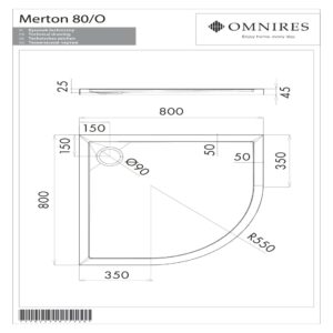 MERTON80-OBP_rys_tech_resized