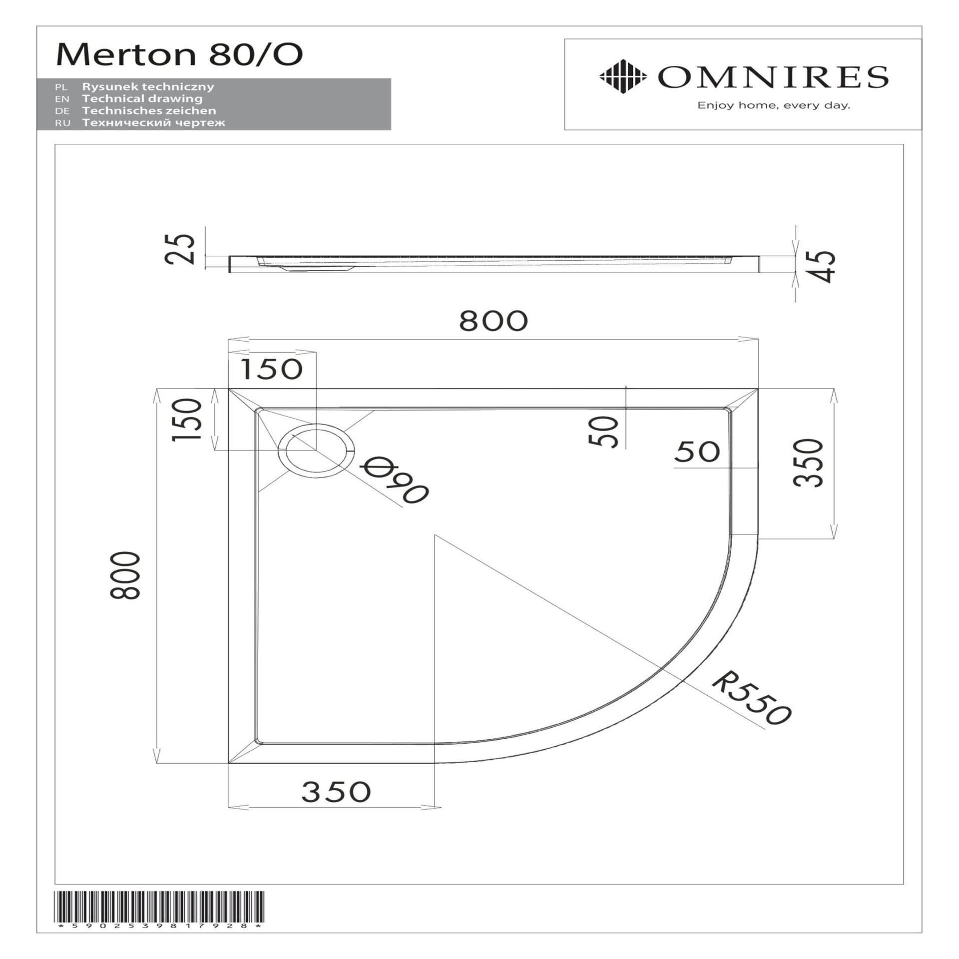 MERTON80-OBP_rys_tech_resized