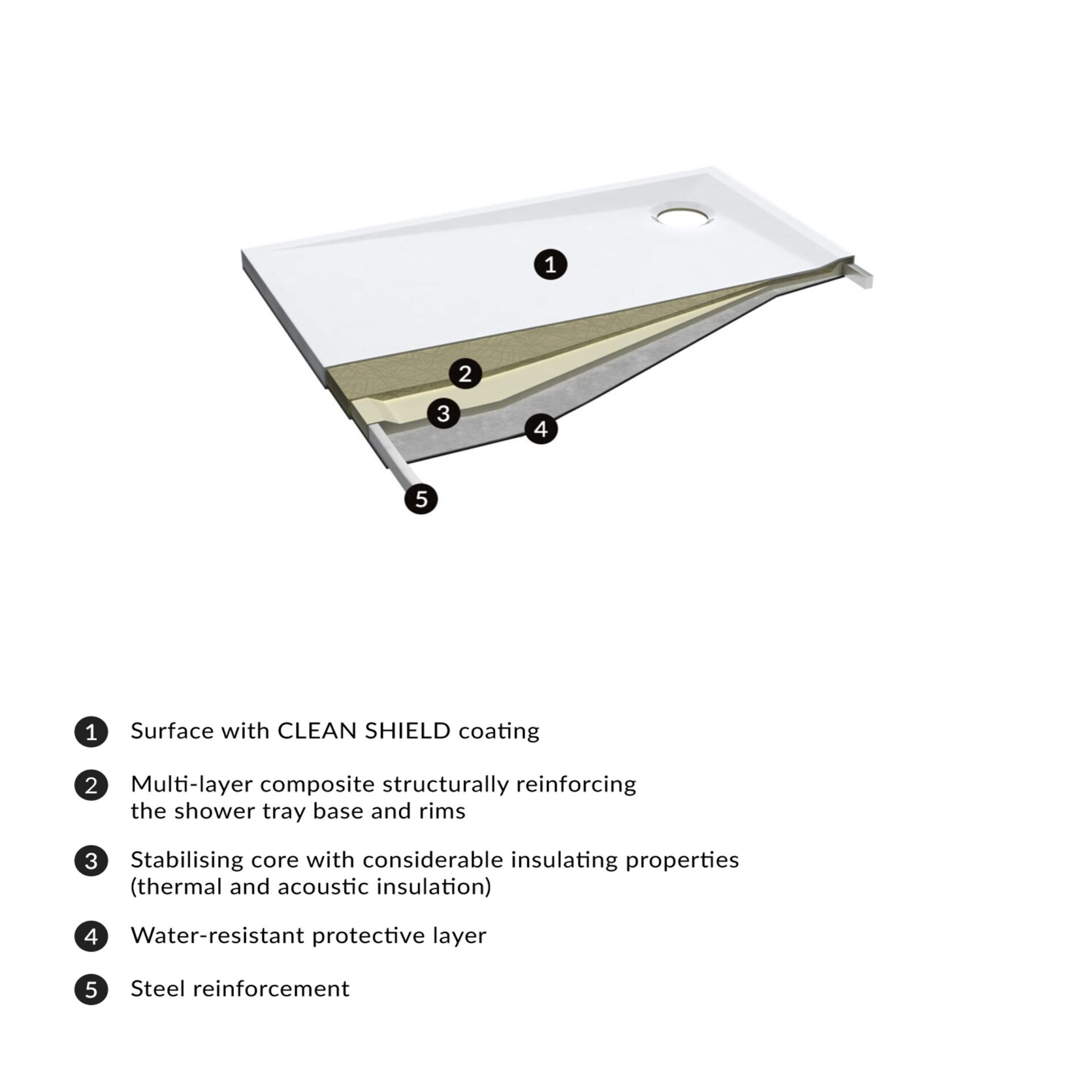 MERTON90-KBP_1_resized