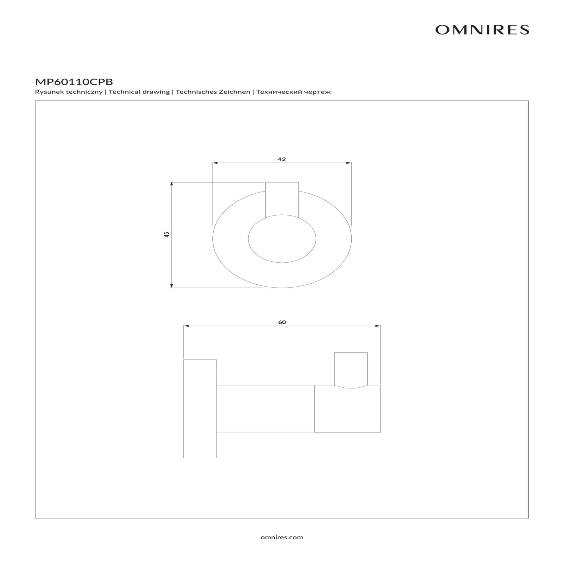MP60110CPB_rys_tech_resized