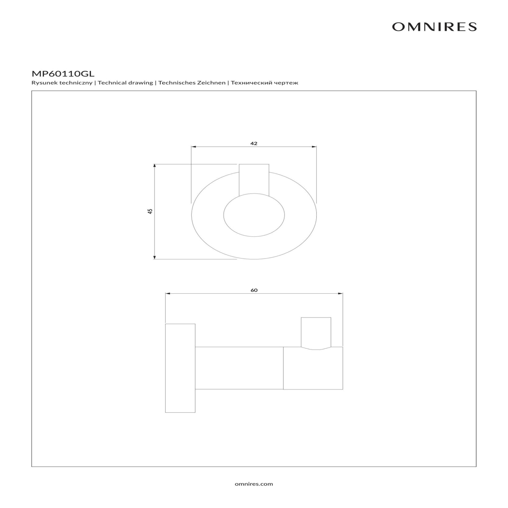 MP60110GL_rys_tech_1_resized