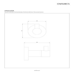 MP60110GR_rys_tech_1_resized