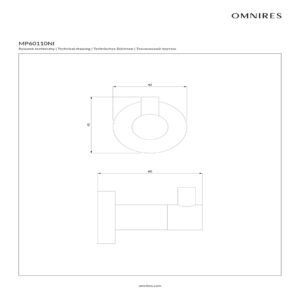 MP60110NI_rys_tech_1_resized