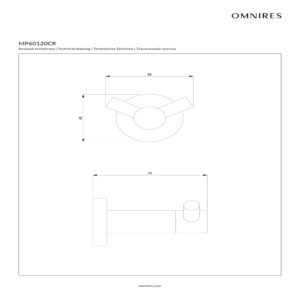 MP60120CR_rys_tech_1_resized