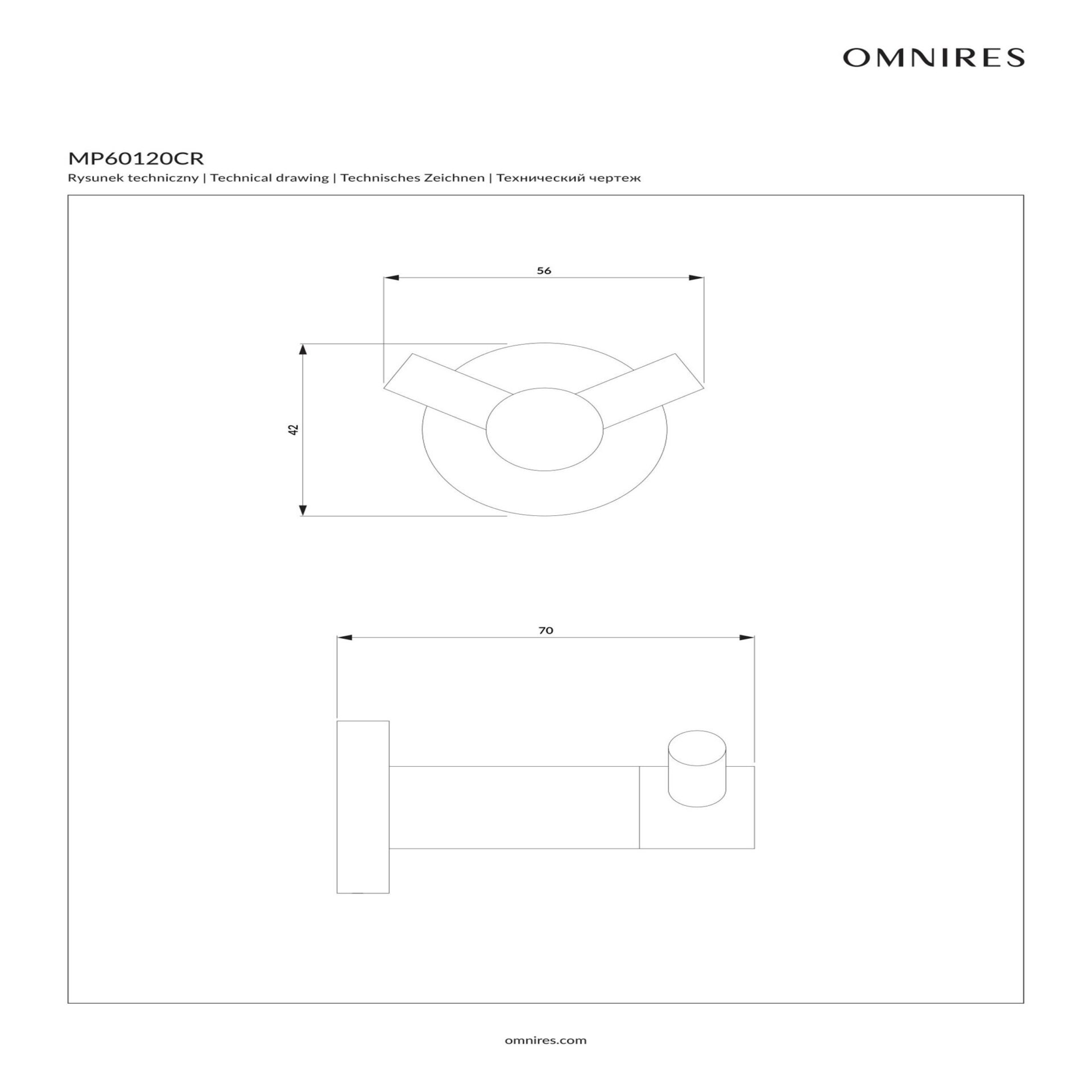 MP60120CR_rys_tech_1_resized