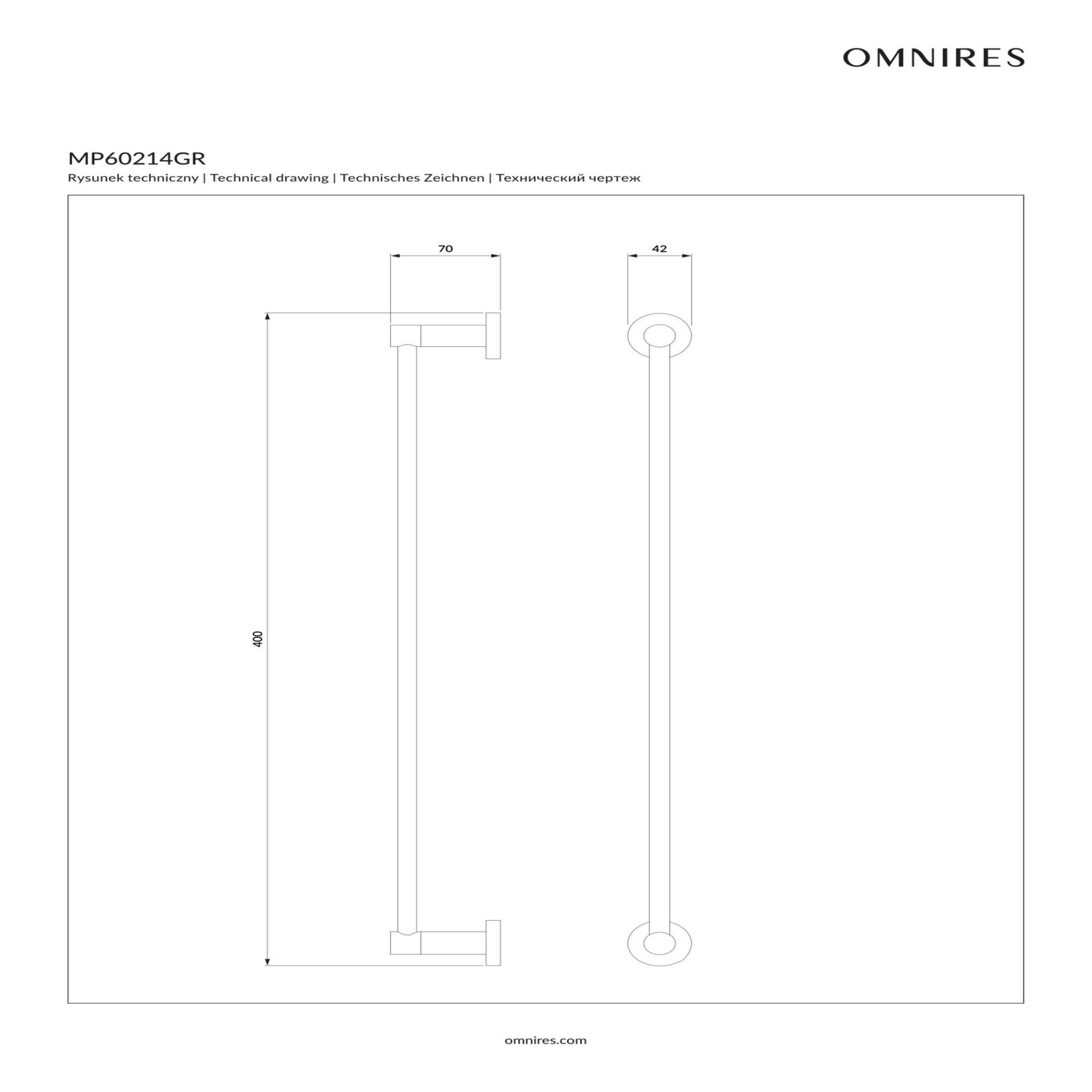 MP60214NI_rys_tech_1_resized