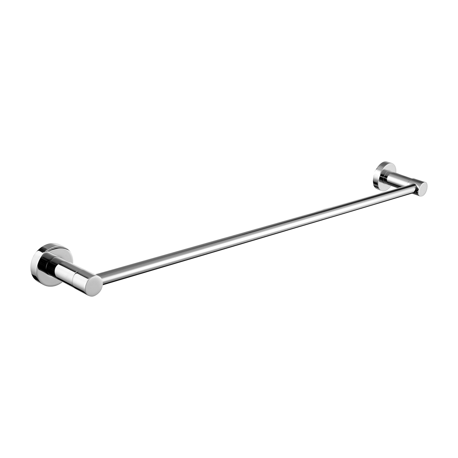 Bara portprosop Omnires Modern Project crom 60 cm