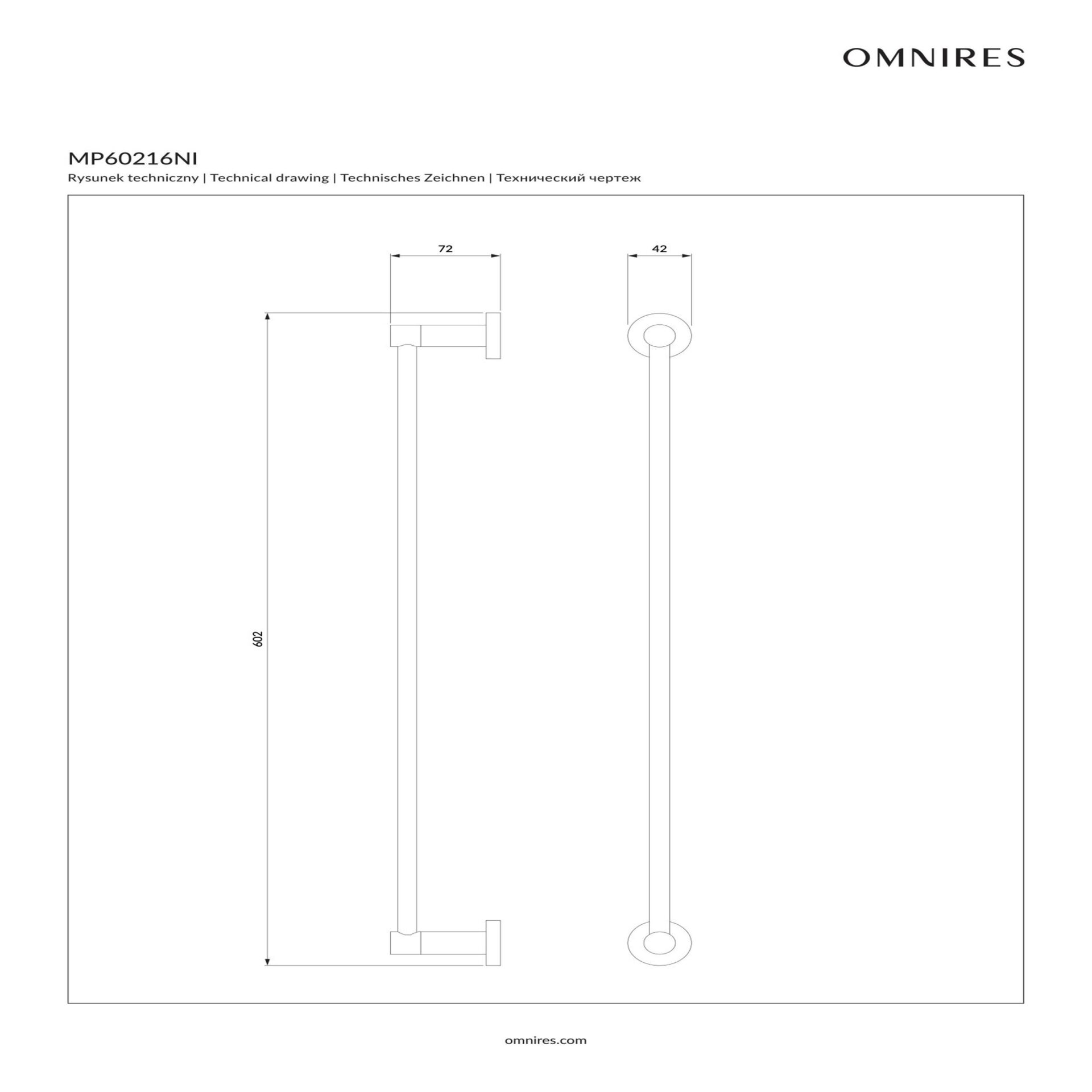MP60216NI_rys_tech_1_resized