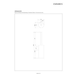 MP60621CR_rys_tech