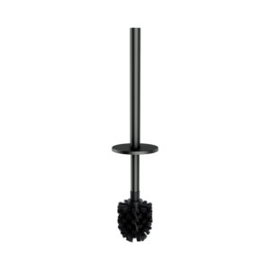MP60622GR_1