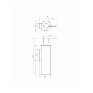 MP60721CR_tech