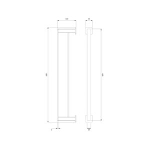 NELSONPORTPROSOPSCHITA