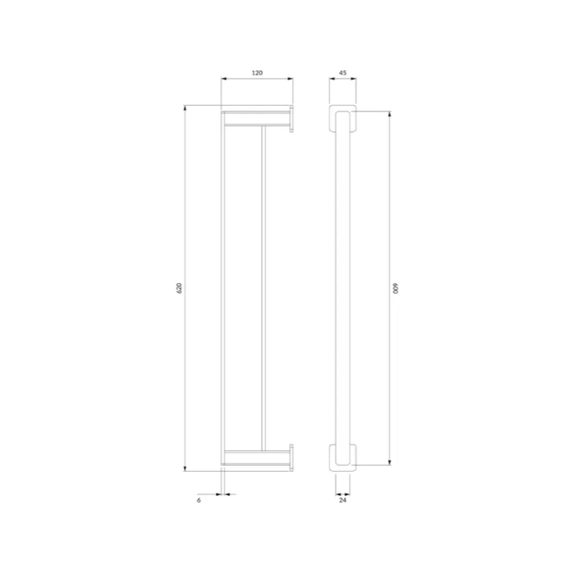 NELSONPORTPROSOPSCHITA