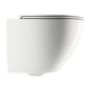 OTTAWAMWBP_1