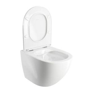 OTTAWAMWBP_2