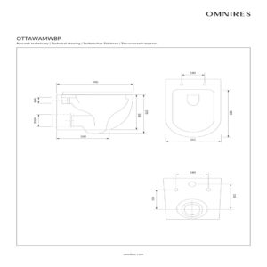 OTTAWAMWBP_rys_tech_1_2_resized