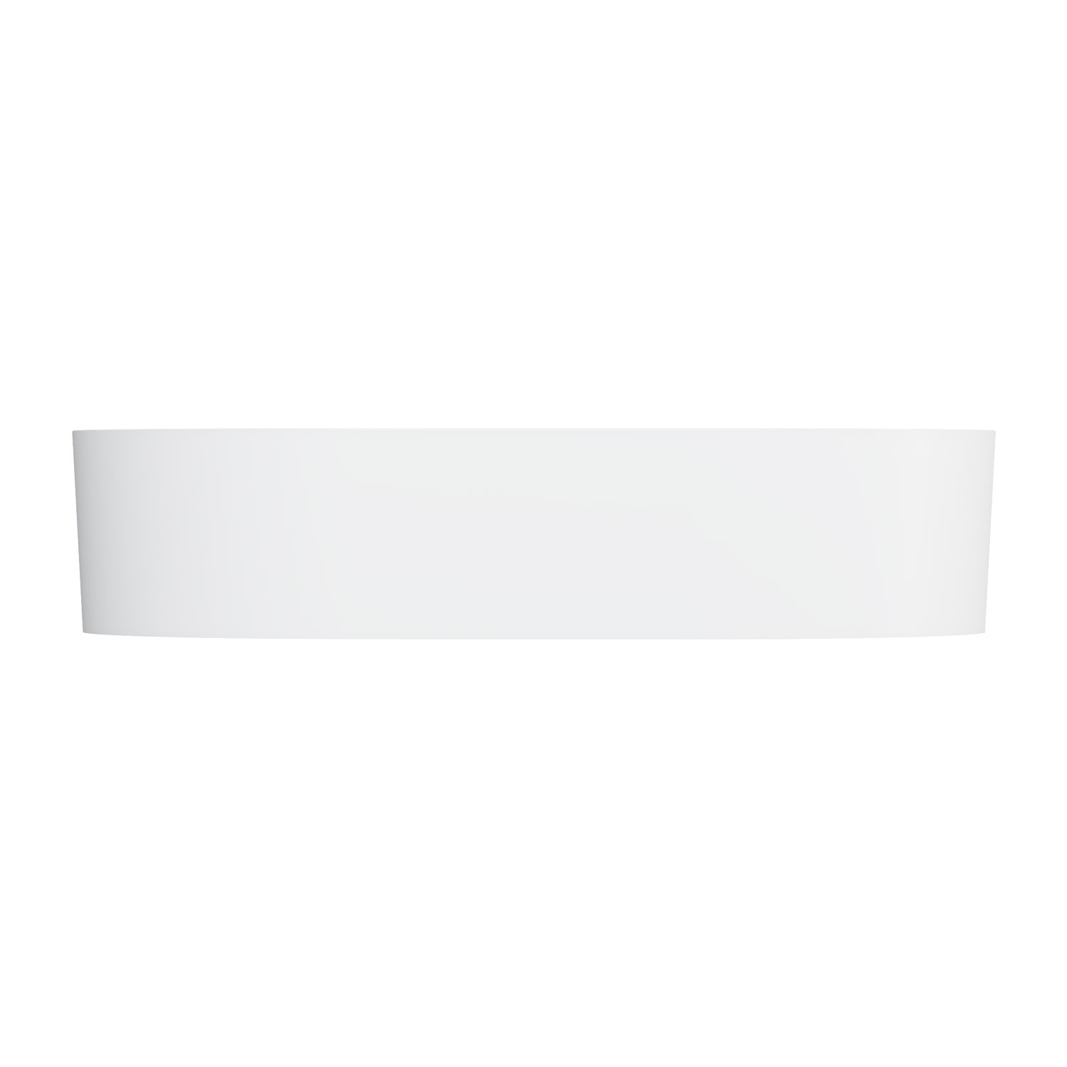 OVOUNBM_1