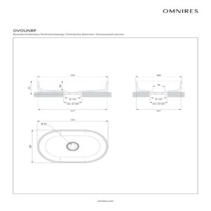 OVOUNBP_rys_tech_1_resized