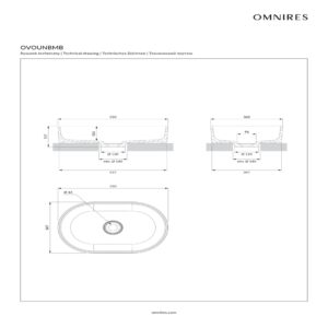 OVOUNMB_rys_tech_1_resized