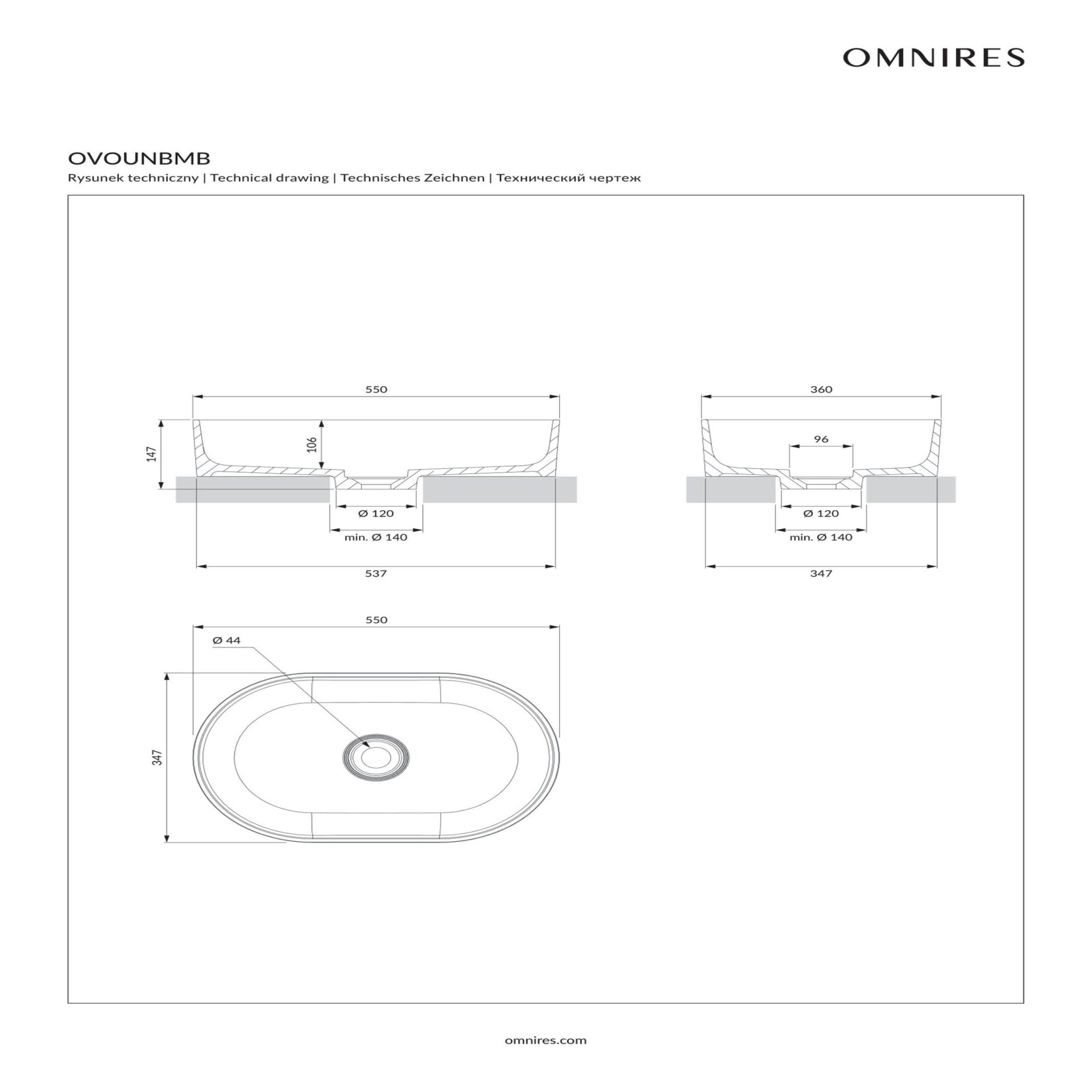 OVOUNMB_rys_tech_1_resized