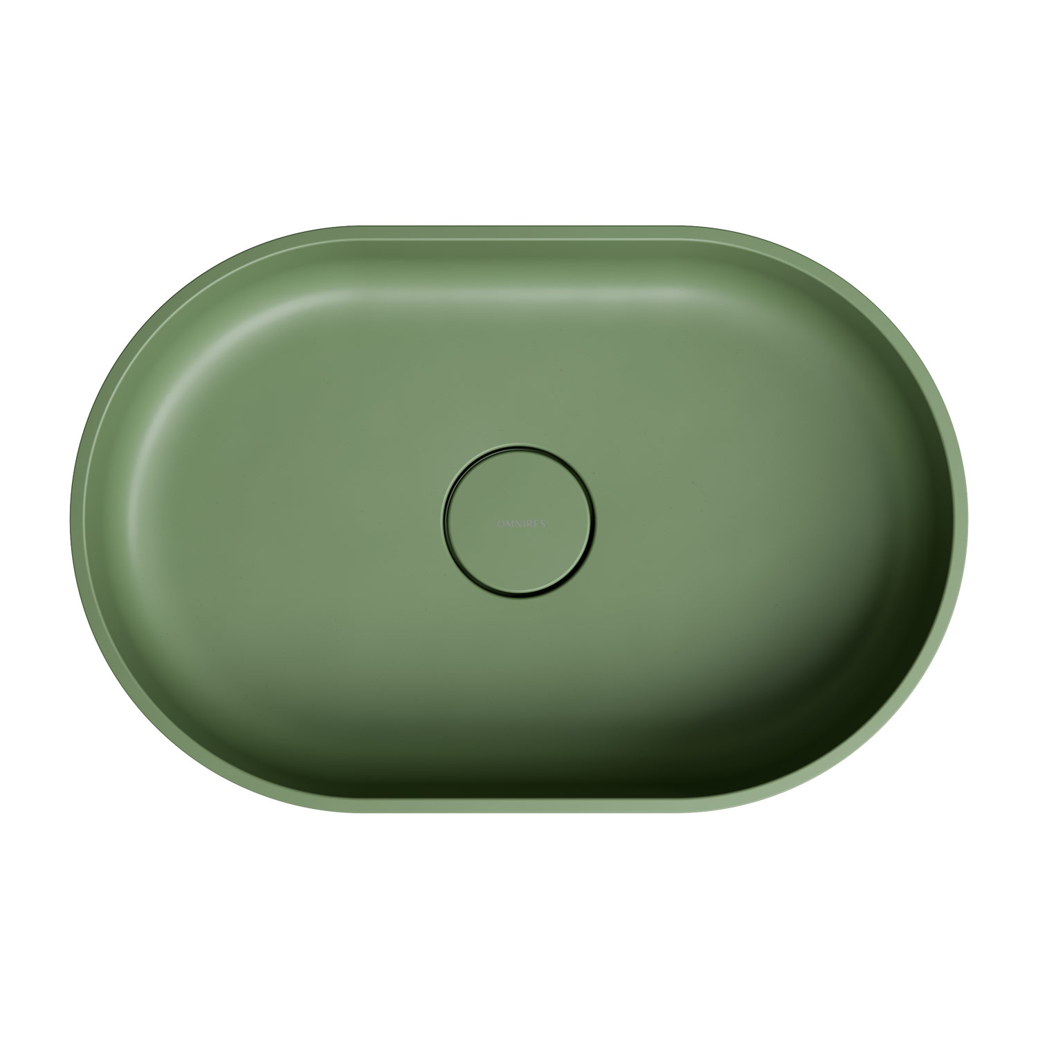 OVOUNOL_2