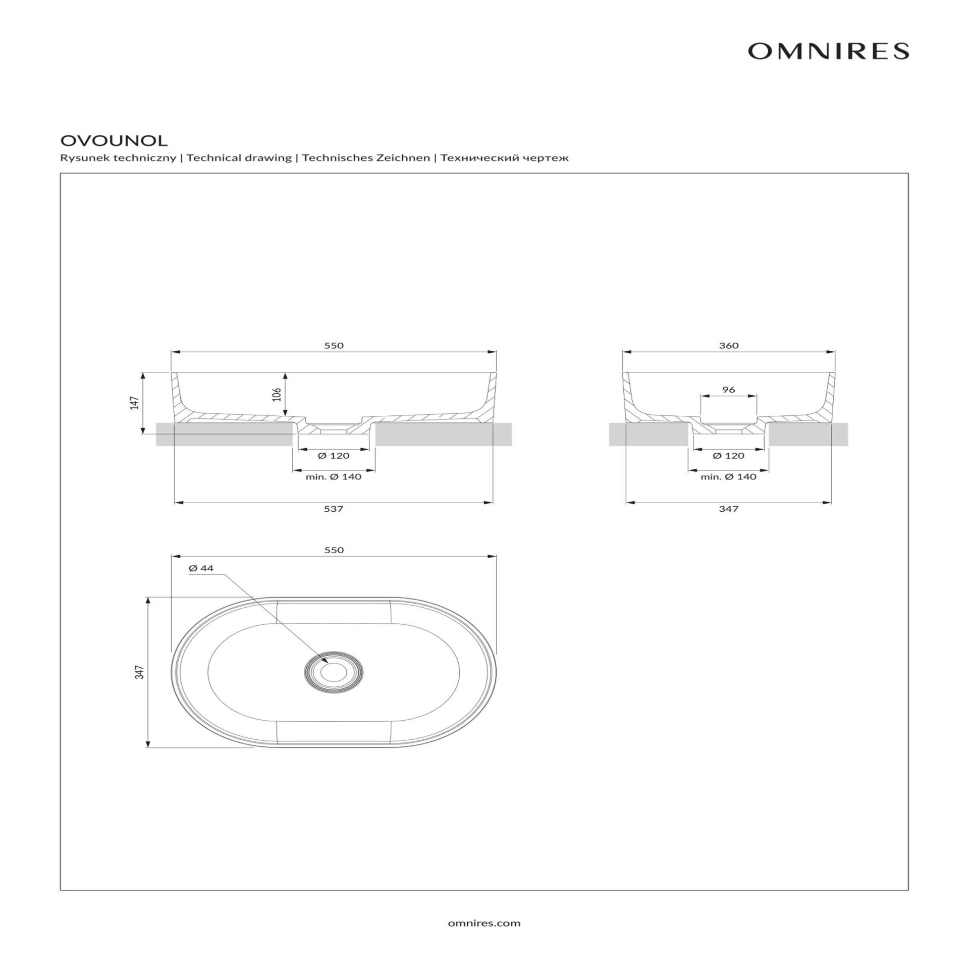 OVOUNOL_rys_tech_1_resized