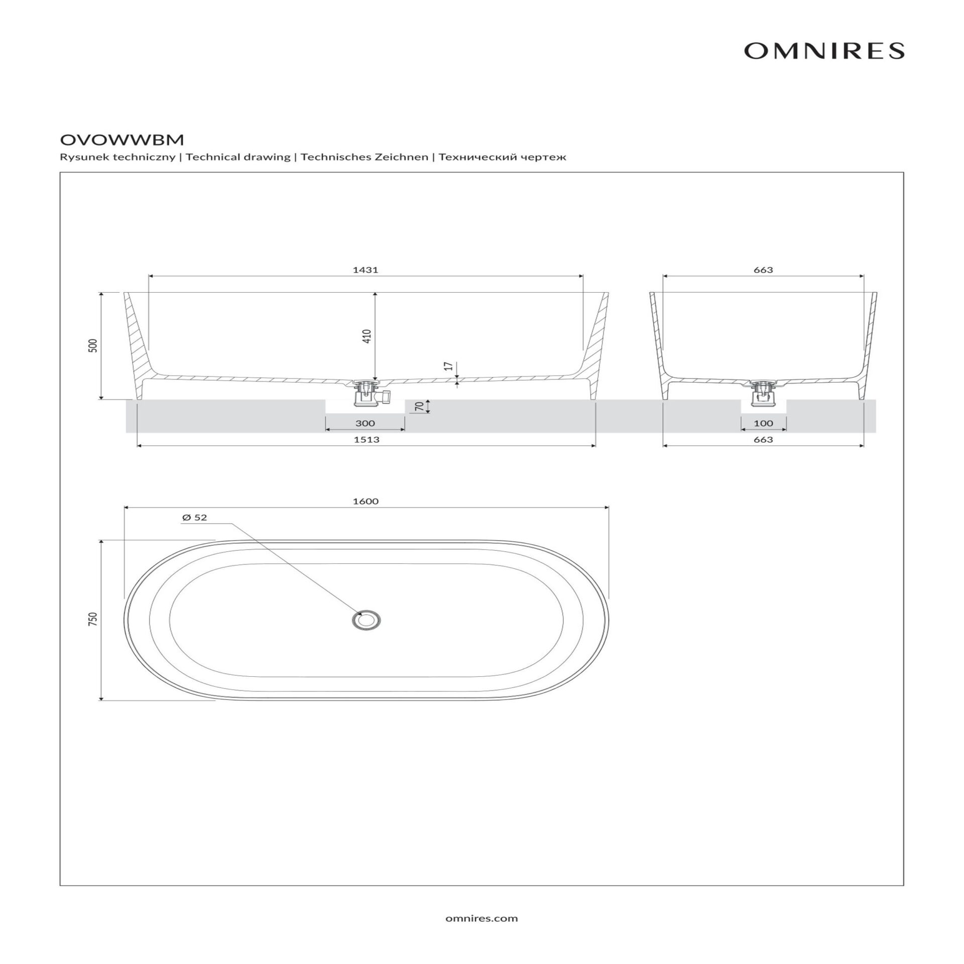 OVOWWBM_rys_tech_1_resized