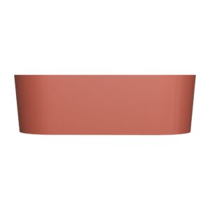 OVOWWTE_1_resized