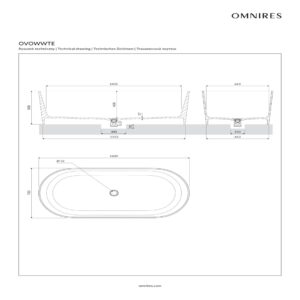 OVOWWTE_rys_tech_1_resized
