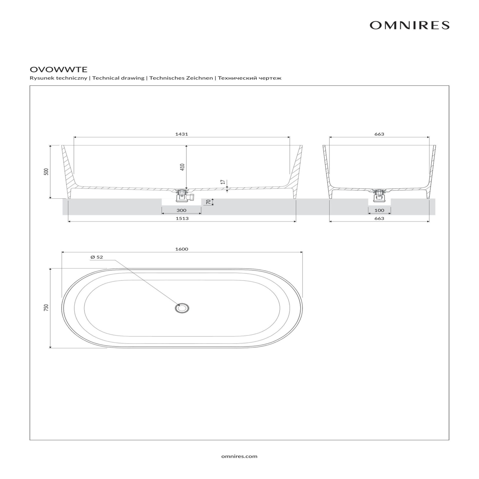 OVOWWTE_rys_tech_1_resized