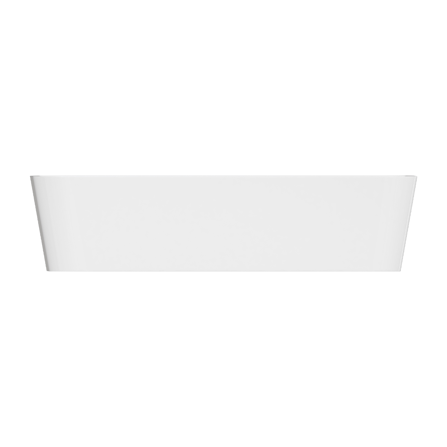 PARMAUNBP_1