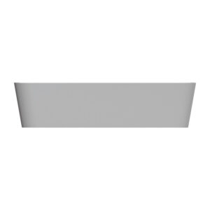 PARMAUNBSP_1