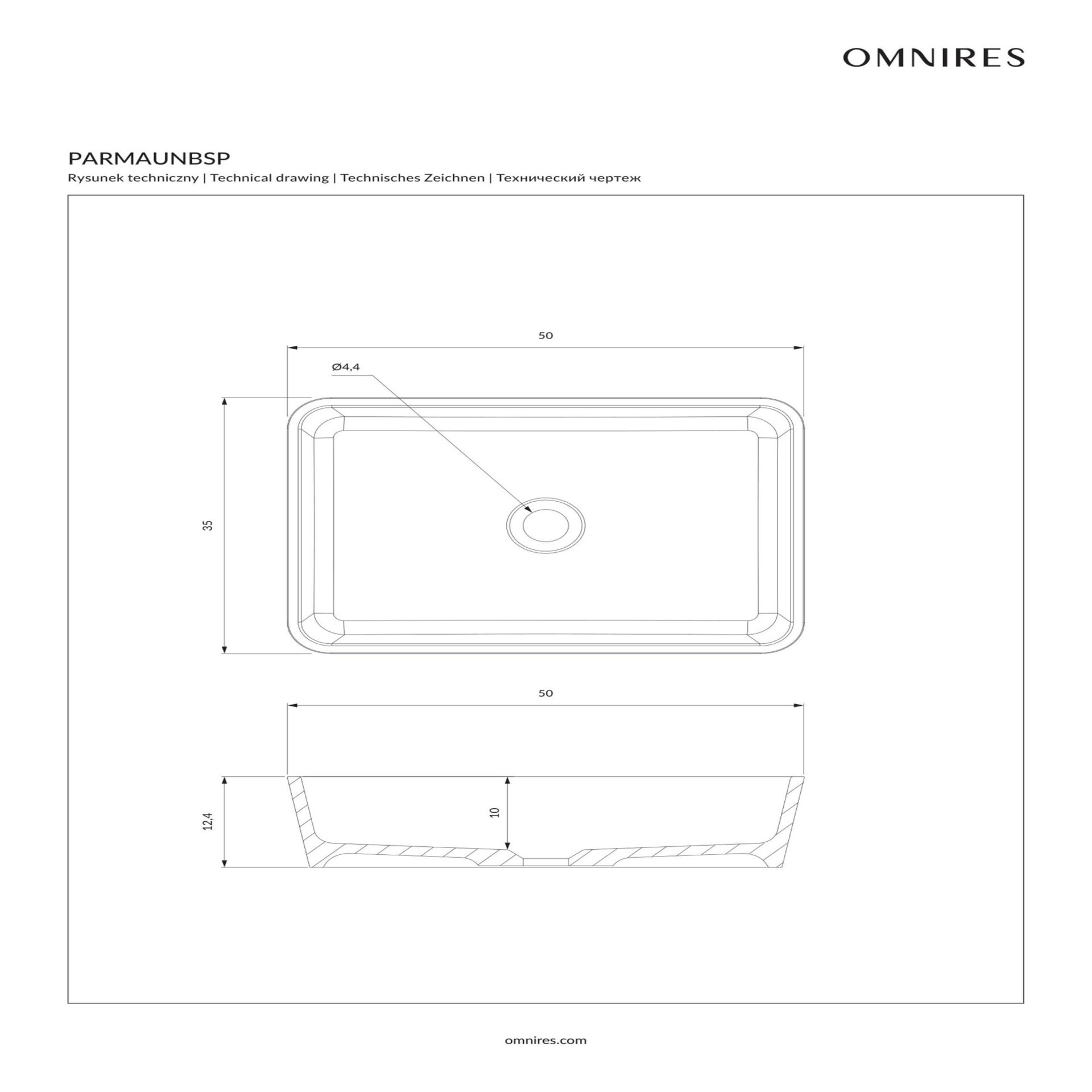 PARMAUNBSP_rys_tech_resized