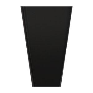 PARMAUWBCP_1