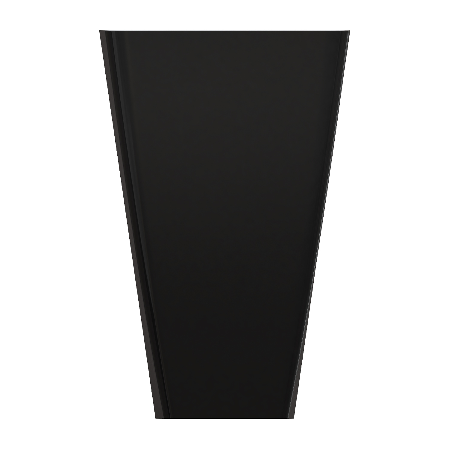 PARMAUWBCP_1