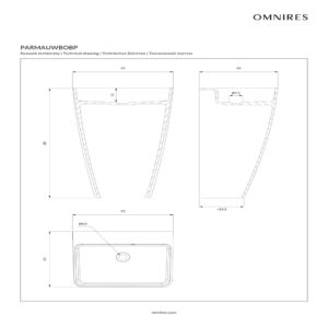 PARMAUWBOBP_rys_tech_resized