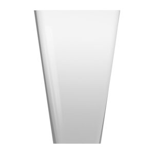 PARMAUWBP_1