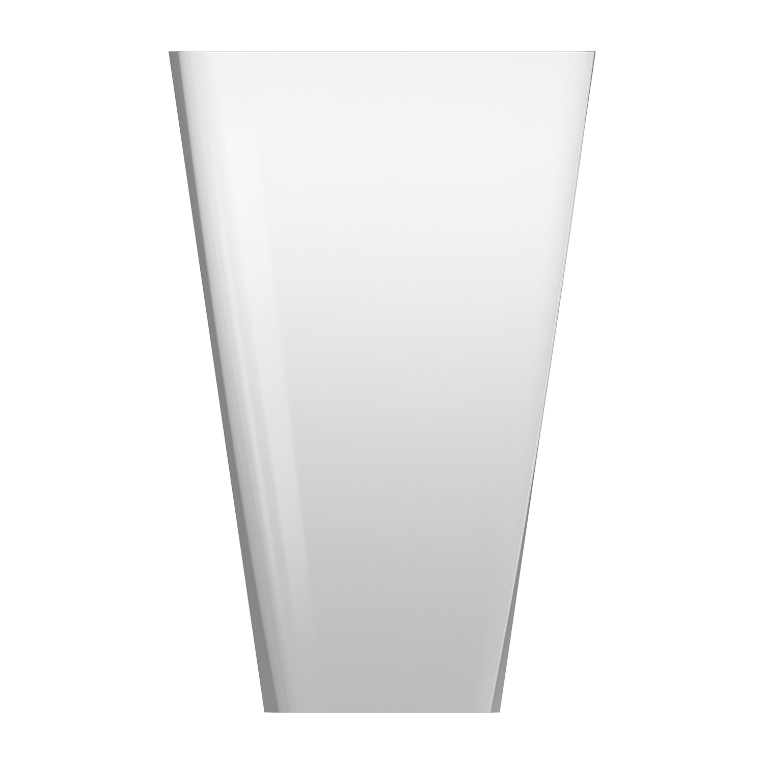PARMAUWBP_1