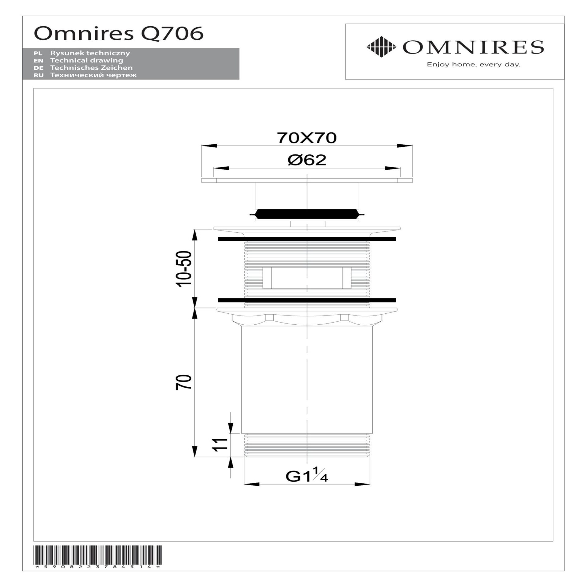 Q706CR_rys_tech_resized