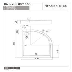 RIVERSIDE80-100-LBP_rys_tech_resized