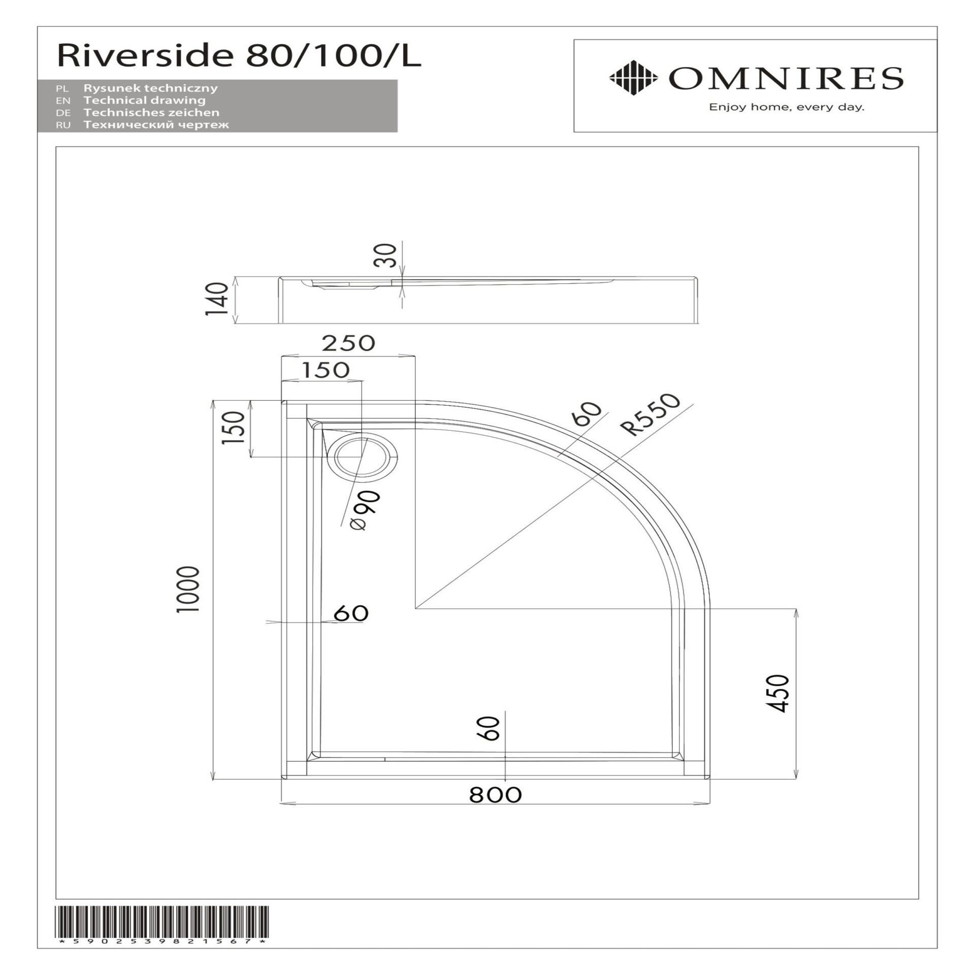 RIVERSIDE80-100-LBP_rys_tech_resized