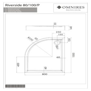 RIVERSIDE80-100-PBP_rys_tech_resized