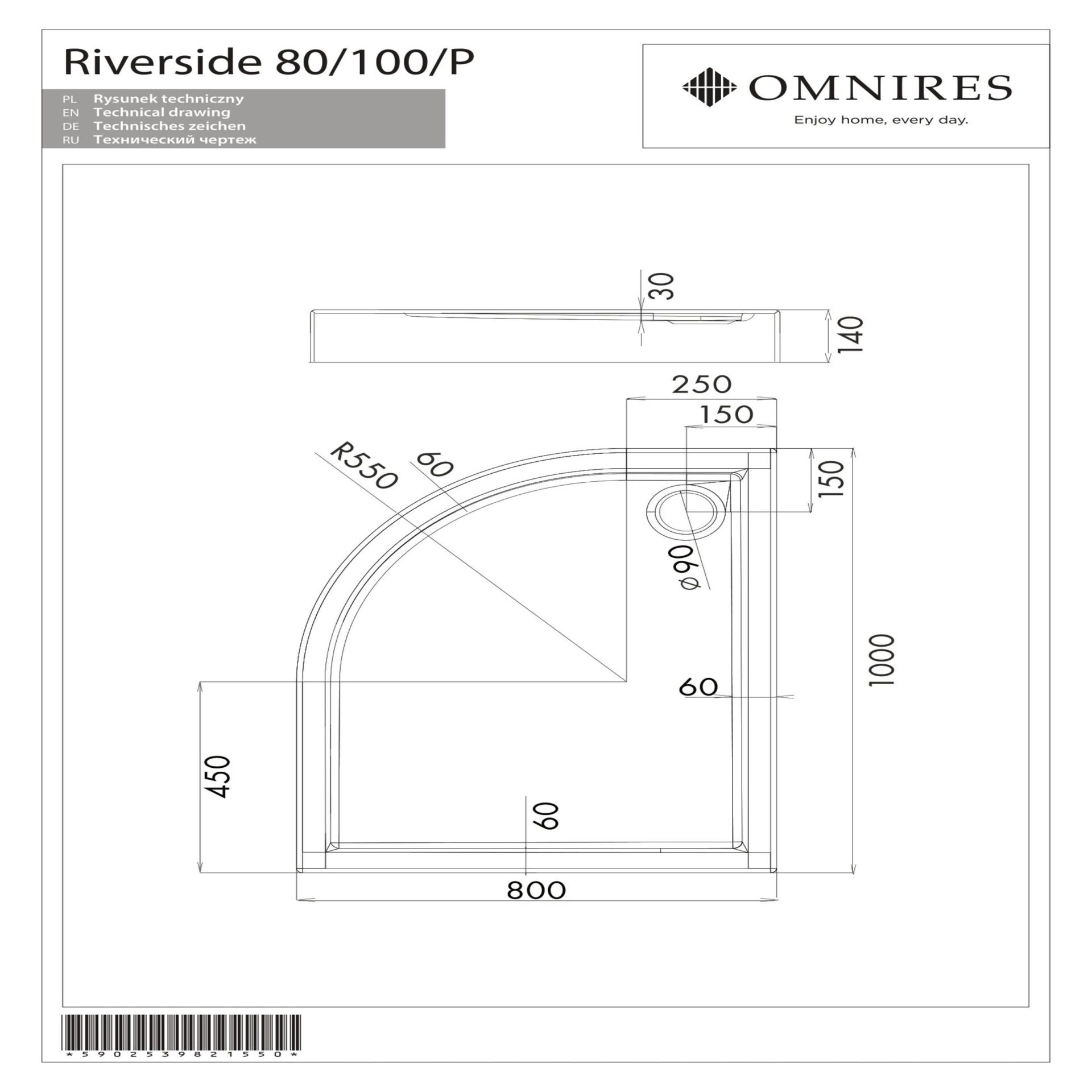 RIVERSIDE80-100-PBP_rys_tech_resized