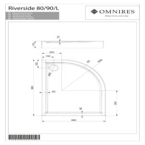 RIVERSIDE80-90-LBP_rys_tech_resized