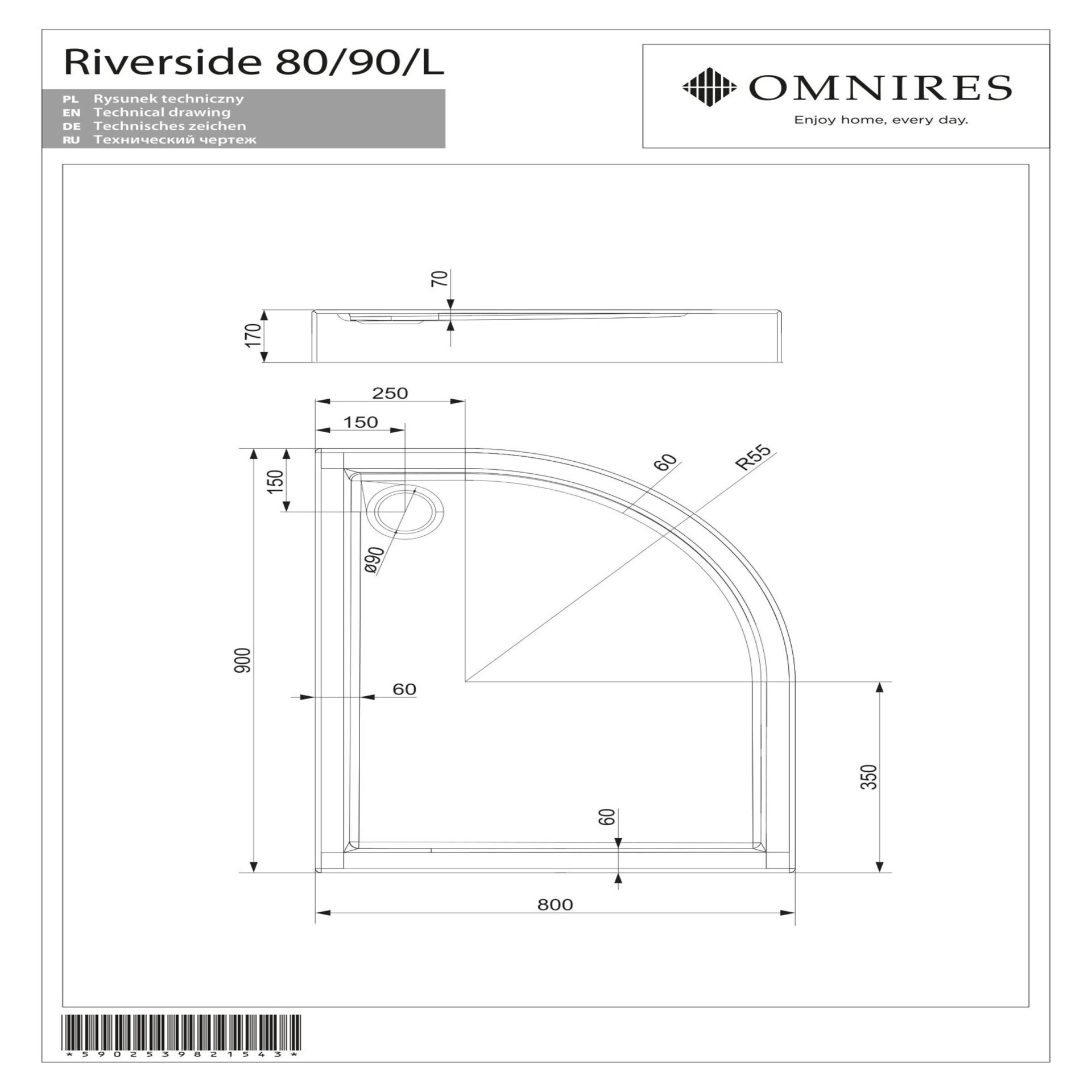 RIVERSIDE80-90-LBP_rys_tech_resized