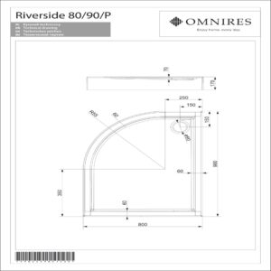 RIVERSIDE80-90-PBP_rys_tech_resized