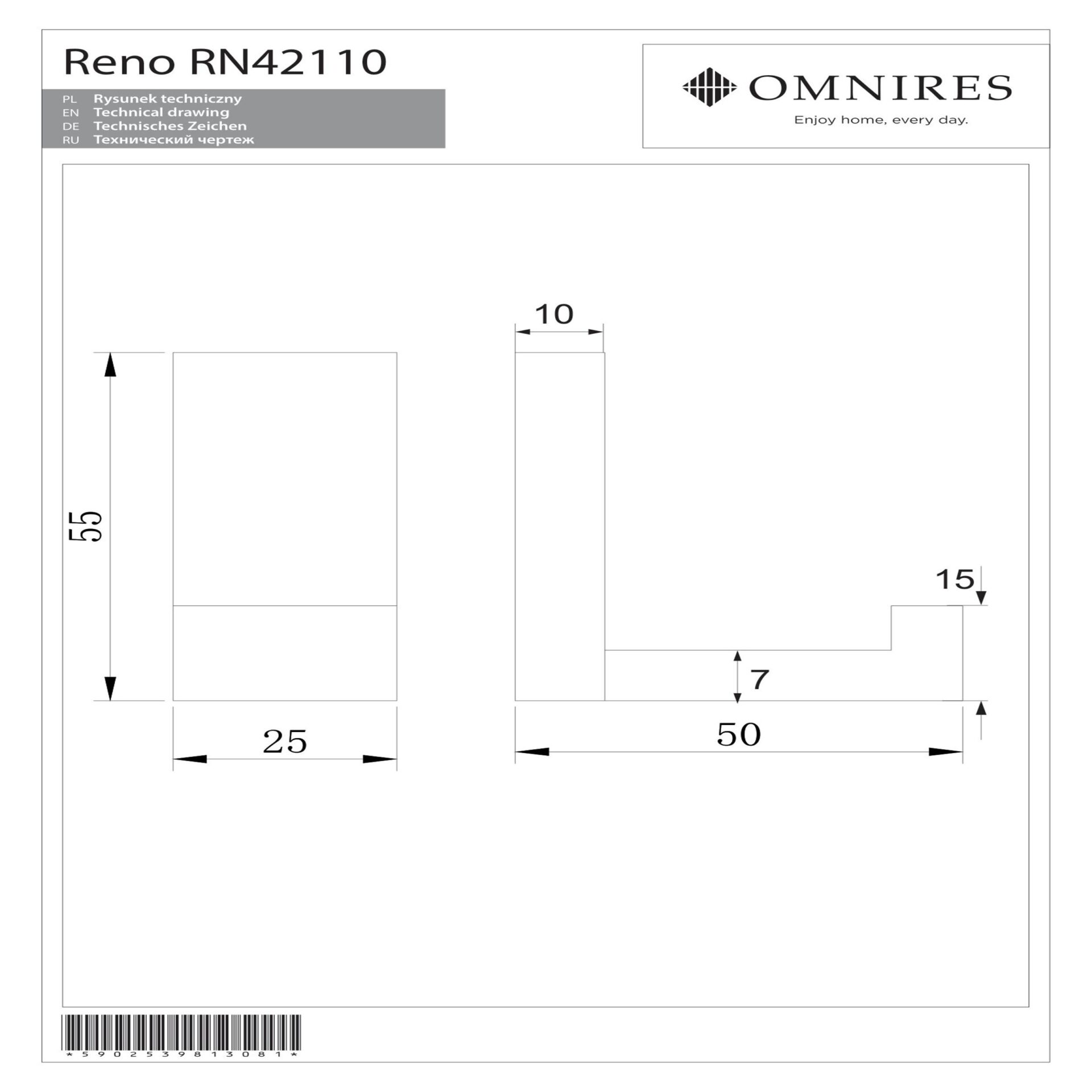 RN42110CR_rys_tech_resized