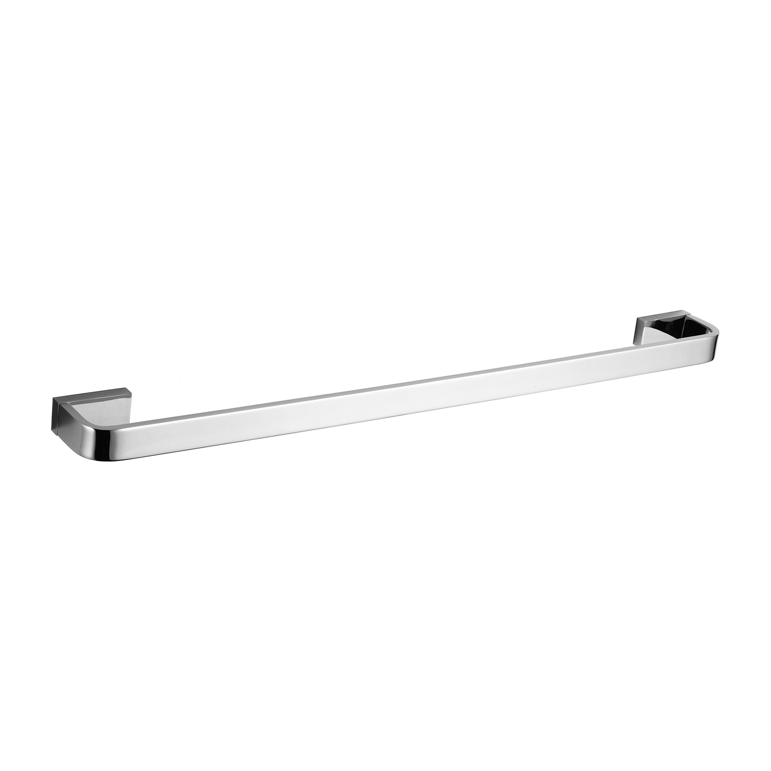 Bara portprosop Omnires Reno 60 cm crom