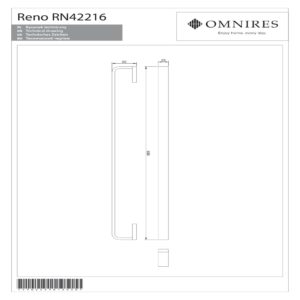 RN42216CR_rys_tech_resized
