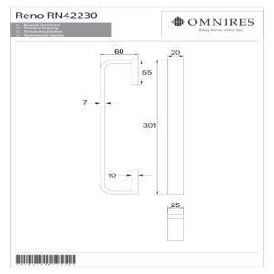 RN42230CR_rys_tech_resized